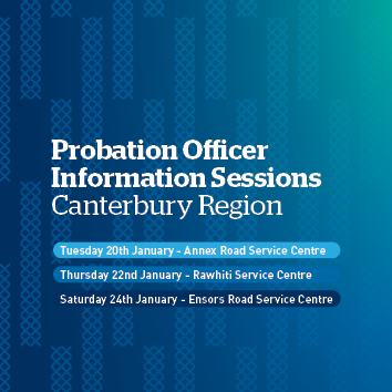 J4523   Triple Information Evening   Christchurch Website v2