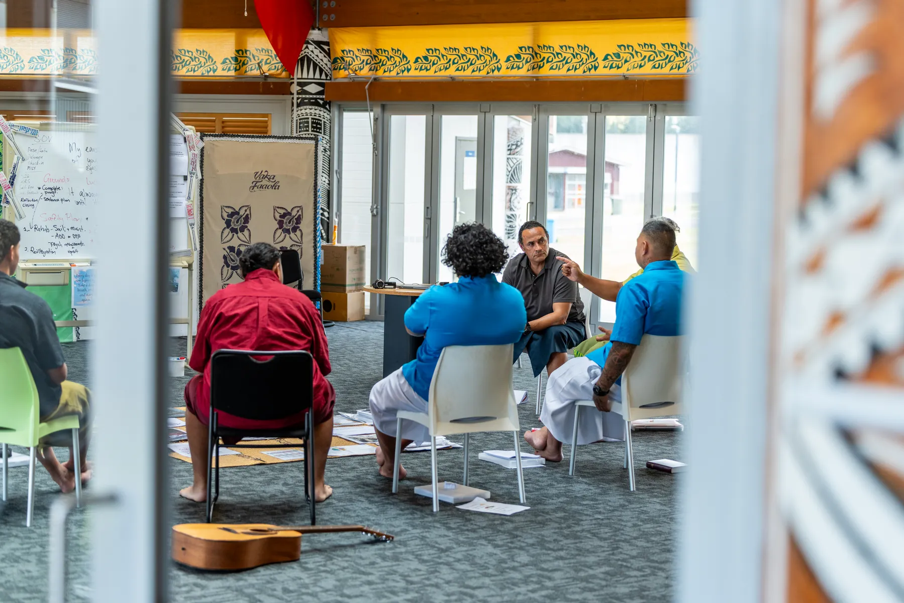 823030 doc springhill dec2025 704 webpage hero 1900x1200